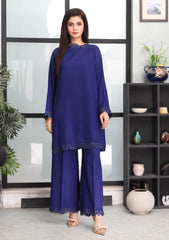 Pret Collection - Afiay - Winter Edit 24 - AF 712