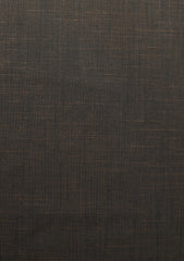 Elite Men Italian Cotton Slub - G Brown