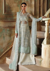Formals - Zyra - Luxury Wedding 26 - Sarosh