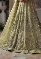 Formals - Akbar Aslam - Deewani 25 - ADF#1569 - Mintara