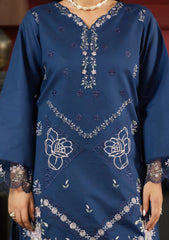 Lawn - Ayleen - Noore 26 - Eid Edit - Zarshaan
