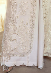 Formals - Qalamkar - Chiffons 25 - WC#03 - ROISE