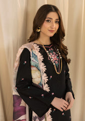 Lawn - Rubaaiyat - Spring Affairs 25 - RSA#03