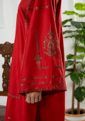 Tuuba Pret - 2 Pcs - Edit 25 - TPDA#610