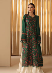 Winter Collection - Rajbari - Nissa - RBN24#03