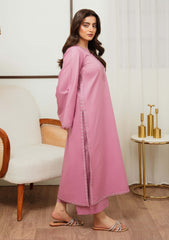 Pret - Humdum - Ayra 25 - HA#03