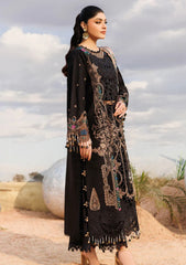 Lawn - Parishay - Shangrila Volume II 26 - ANG#09