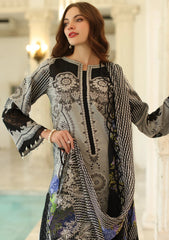 Lawn - Charizma - Aniq Volume 1 - AN25-02