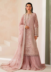 Formals - Xenia - Neorah - Luxury 25 - ANIRA