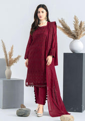 Lawn - Mashah - Dur-e-Nayab - MDN25#03