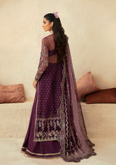 Formal Collection - Akbar Aslam - Mastani - ASM24#1567 - Aureus