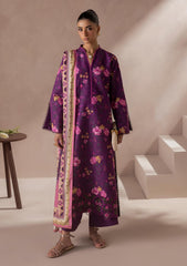 Winter - Raha - Chikankari Karandi 26 - RCK#03