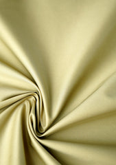 Platinum Classic Color# (145-Olive Branch)