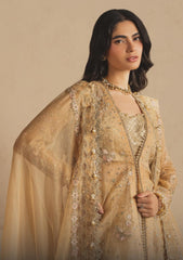 Formals - Ayzel - Luminara - Wedding 26 - AYZ#174 - AMANEL