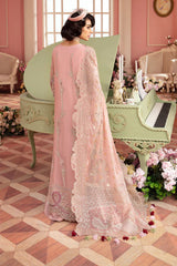 Formal Collection - Nureh - The Secret Garden - NL - 58 - Caroline