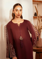 Pret - Cinq - Verve 25 - Aerie