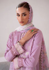 Winter - Aabyaan - Miraal - Signature Viscose 25 - AV#10 - MAHVEEN