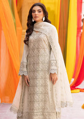 Lawn - Riaz Arts - Mahees Maira - RAMM24# D08