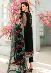 Formals - Mah'e Rooh - Ramz e Khaas - MR23#03