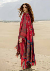 Winter Collection - M.Basics - Mirage - MBM#11B