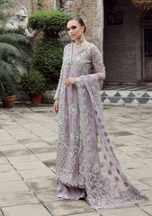 Formal Collection - Maryam Hussain - Raha - Emel