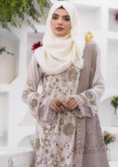 Winter Collection - Riaz Arts - DastKari23 - D#12