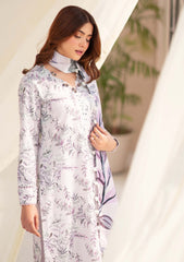 Winter - Humdum - La vie 25 - LHV#04