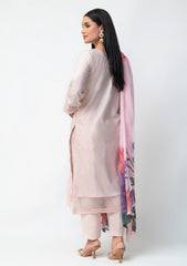 Winter - Ambers Eliana - Elle - Khaddar 25 - AEKC-UF#07