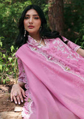 Lawn - Republic Womenswear - Talia - Summer 25 - RPT#8A - Revaa