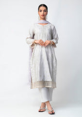 Winter - Ambers Eliana - Elle - Khaddar 25 - AEKC-UF#08