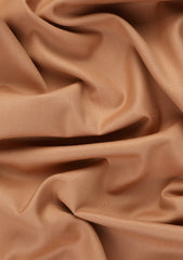 Elite Men Winter Wash n Wear - D Peach