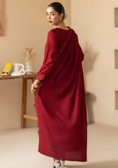 Winter - Humdum - Jugnu Wool 25 - JW#08