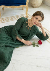 Lawn - Meemsey - Noor-E-Khaas 26 - JN#01