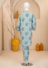 Pret - Riley - Signature - RTW 25 - D#JR2P-3 - PARADISE