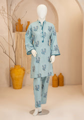 Pret - Riley - Signature - RTW 25 - D#JR2P-3 - PARADISE