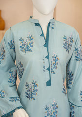 Pret - Riley - Signature - RTW 25 - D#JR2P-3 - PARADISE