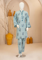 Pret - Riley - Signature - RTW 25 - D#JR2P-3 - PARADISE