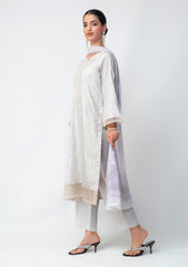 Winter - Ambers Eliana - Elle - Khaddar 25 - AEKC-UF#08