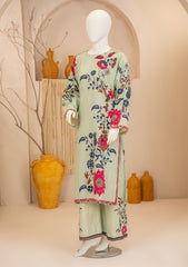 Pret - Riley - Signature - RTW 25 - D#JL2P-4 - BLOOM