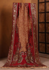 Bahawalpuri Pehnawa - Exclusive Edition - BPD#03