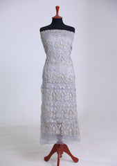 Formals - Riwaj - Fancy 26 - Gotta Work - 2 Pcs - D#02 - Grey