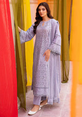 Lawn - Riaz Arts - Mahees Maira - RAMM24# D06