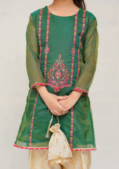 Kids Collection - Bonitaestilo - Festive 24 - D # F0011