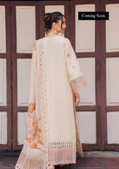 Lawn - Marjjan - Carnation 25 - MLB#16 A