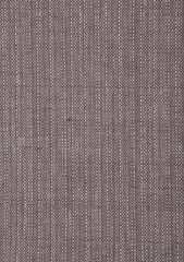 Scabal Amalfi 250 Gr Textured Suiting - Light Brown