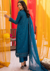 Lawn - Riaz Arts - Mahees Maira - RAMM24# D05