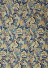 Printed Shamoz Silk - ASPL#30