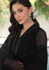 Formals - Manahil Lakhani - Luminara 25 - NYRA