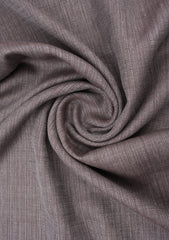 Scabal Amalfi 250 Gr Textured Suiting - Light Brown