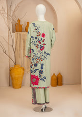 Pret - Riley - Signature - RTW 25 - D#JL2P-4 - BLOOM